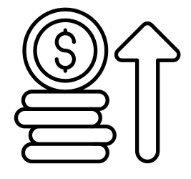 M&A/IPO Value Multiplier